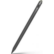 KOKABI Surface Pen 4096 Pressure Sensitivity, Microsoft Surface Pen Magnetic, Rechargeable and Palm Rejection Surface Pro Pen 8/X/7/6/5/4/3, Surface 3/Go/Book/Laptop/Studio, ASUS, HP, DELL