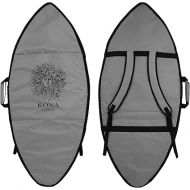 Original Sun Skimboard Quality Shortboard and Longboard Board Bag Cover