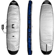 SUP Insulated Travel SUP Insulated Travel Quality Foam Padded Stand-up Paddleboard Case Bag