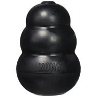 KONG Extreme Dog Toy (2 Pack), X-Large, Extreme X Large 2 - Pack