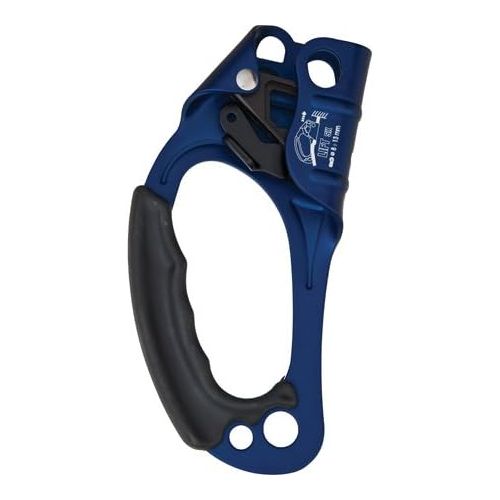  [아마존베스트]KONG Ascender Climbing Lift