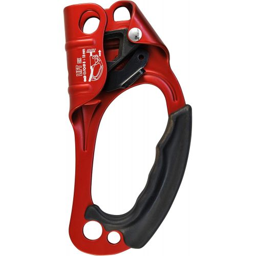  [아마존베스트]KONG Ascender Climbing Lift