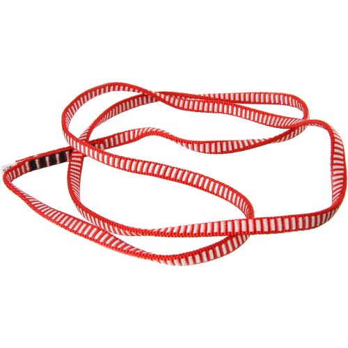  KONG???Sling Dyneema Ring, Colour Grey, Size 60?cm