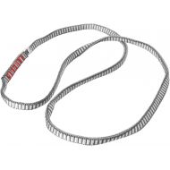 KONG???Sling Dyneema Ring, Colour red, Size 120?cm