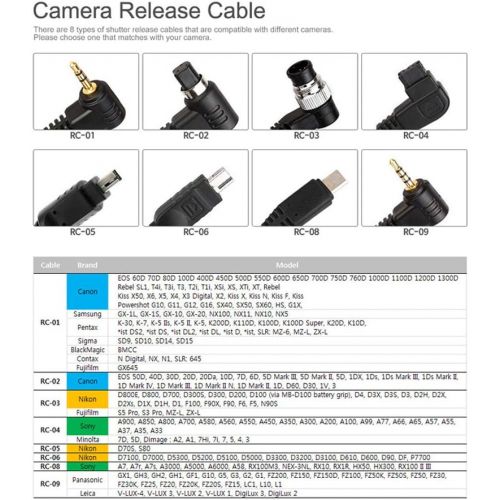  [아마존베스트]KONOVA Motorized Slider P1 Series Carbon Slider Dolly with S2 for Parallax Panorama Shot Live Motion and Timelapse Supports Camera, Gopro, Mobile Phone, DSLR, Mirrorless with Bag (