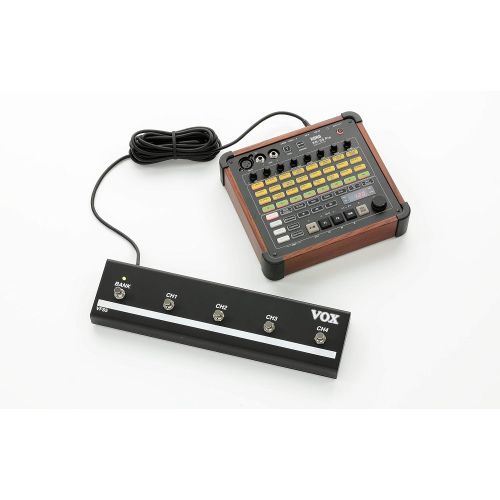  [아마존베스트]KORG KR 55 PRO.