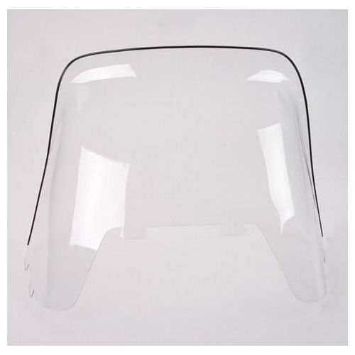  [아마존베스트]1982-1993 YAMAHA BRAVO YAMAHA WINDSHIELD, Manufacturer: KORONIS, Manufacturer Part Number: 450-625-AD, Stock Photo - Actual parts may vary.