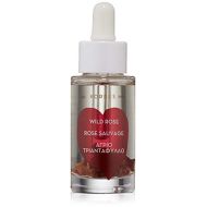 KORRES Wild Rose Vitamin C Active Brightening Oil, 1 fl. oz.