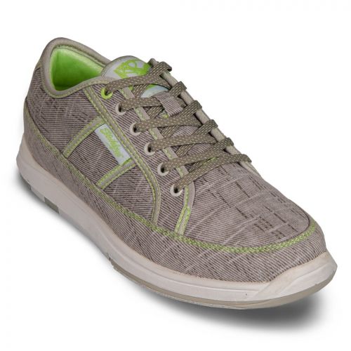  Strikeforce 1051760 STRIKEFORCE Womens Ivy Bowling Shoes