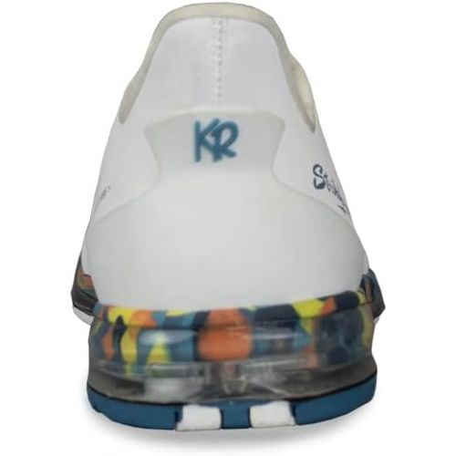  KR Strikeforce Unisex-Adult Fiesta