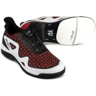 KR Strikeforcebowling-Shoes