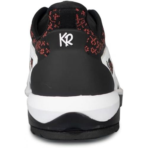  KR Strikeforcebowling-Shoes