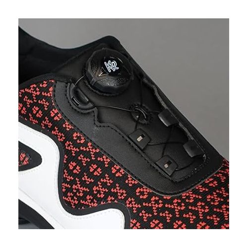  KR Strikeforcebowling-Shoes