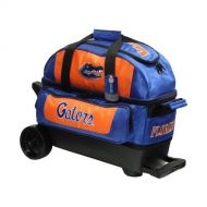 KR Strikeforce NCAA University of Florida Gators Double Roller