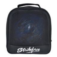 KR Strikeforce Joey Pro - Black