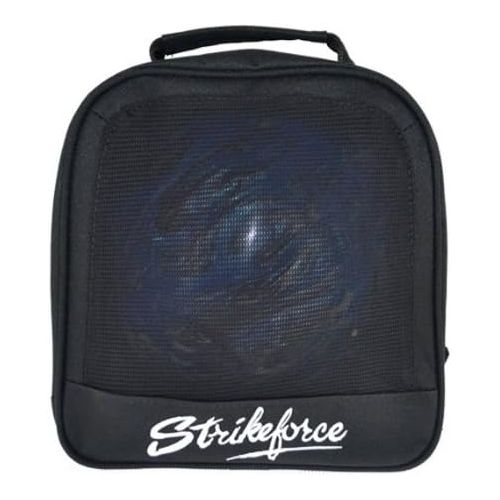  KR Strikeforce Joey Pro - Black