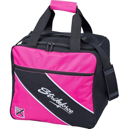  KR Strikeforce Fast Single Tote