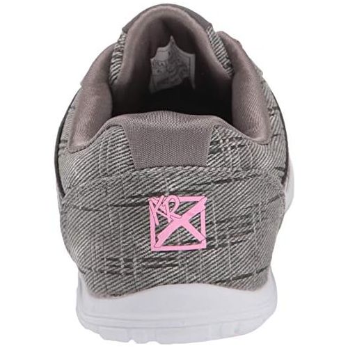  KR Strikeforce Womens Nova Lite