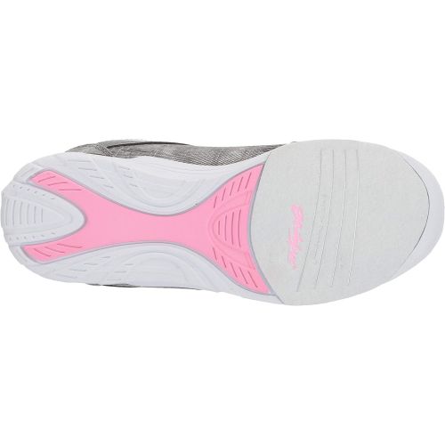  KR Strikeforce Womens Nova Lite