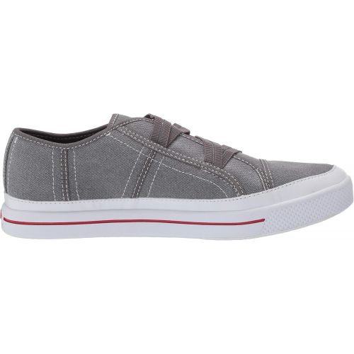  KR Strikeforce Womens Cali Grey Bowling Shoes