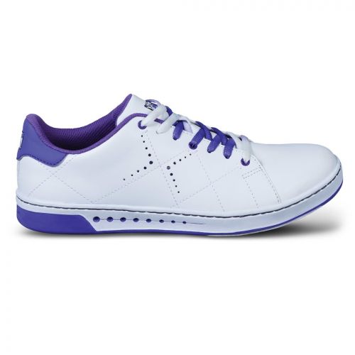  Strike Force Bowling STRIKEFORCE Womens GEM Bowling Shoes