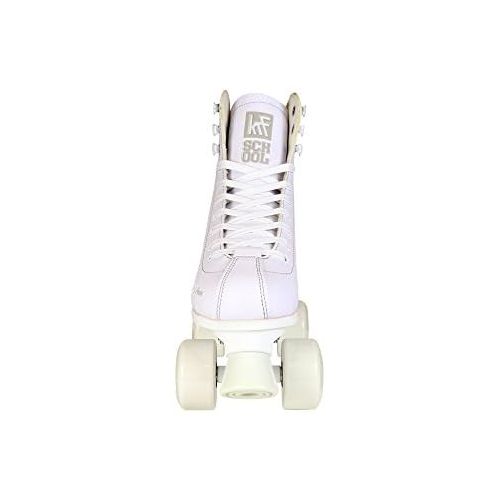  KRF School PPH Skates