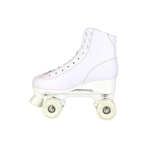  KRF School PPH Skates