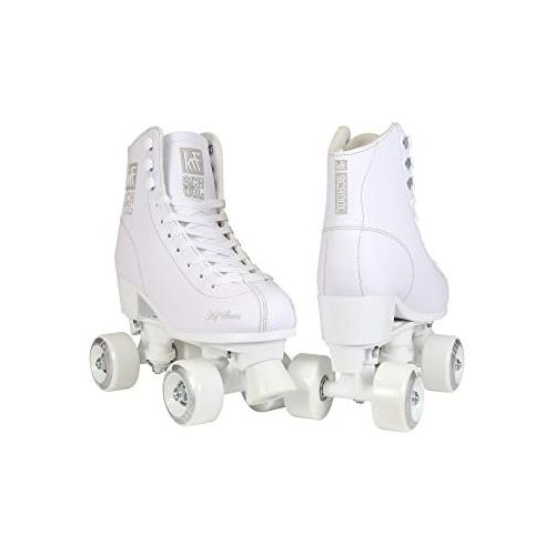  KRF School PPH Skates