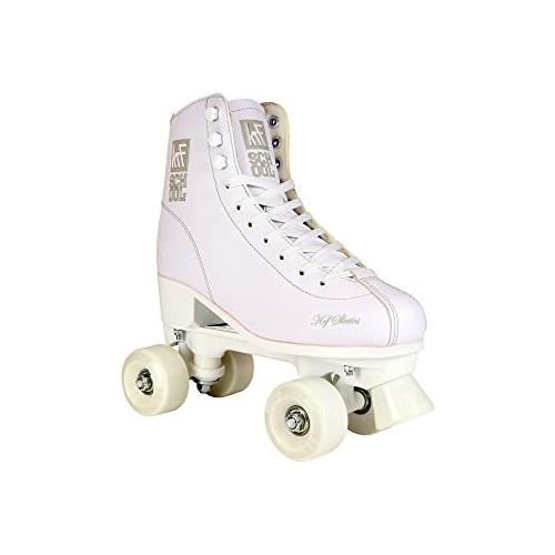  KRF School PPH Skates