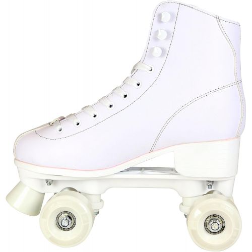  KRF School PPH Skates