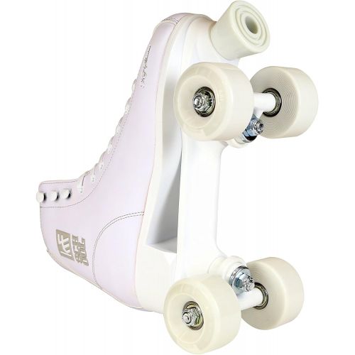  KRF School PPH Skates