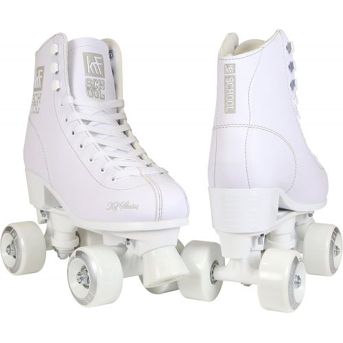  KRF School PPH Skates