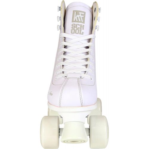  KRF School PPH Skates