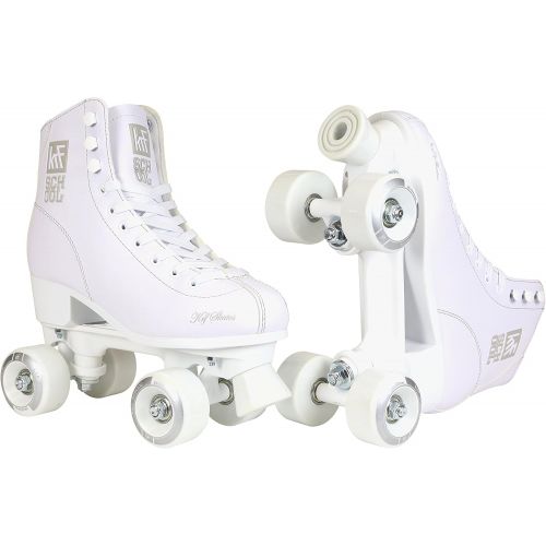  KRF School PPH Skates