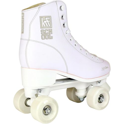  KRF School PPH Skates