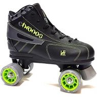 KRF Hockey Skates Chronos in parallel Men