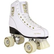 KRF Childrens School Aluminium Roller Skates Roller Figure Quad