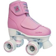 KRF School PPH Skates