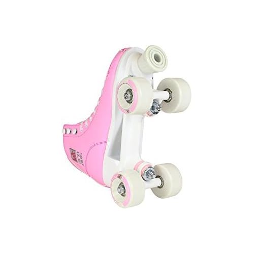  KRF School PPH Skates