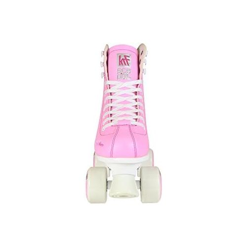  KRF School PPH Skates