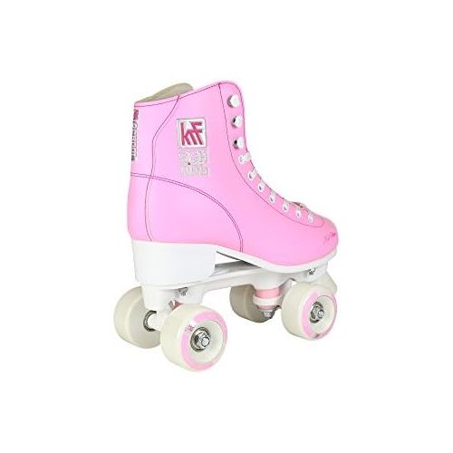  KRF School PPH Skates