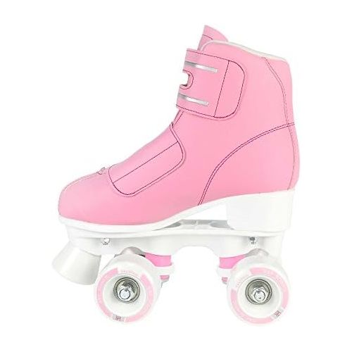  KRF School PPH Skates