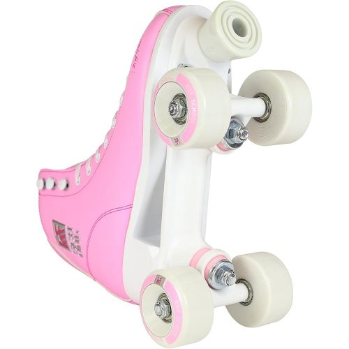  KRF School PPH Skates