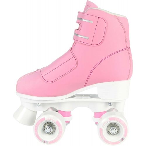  KRF School PPH Skates