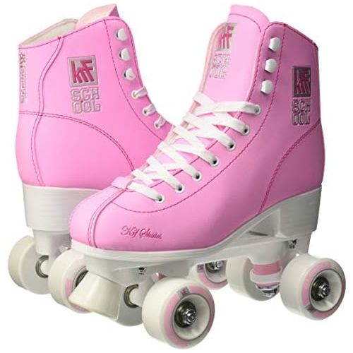  KRF School PPH Skates