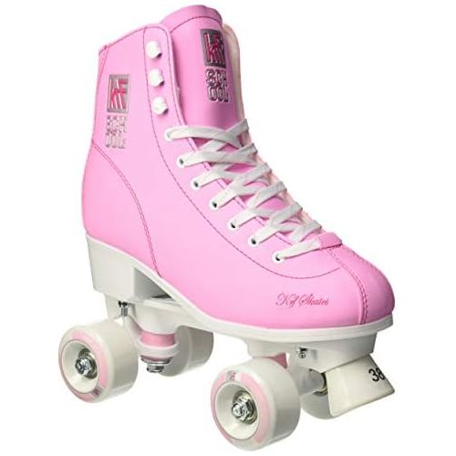  KRF School PPH Skates