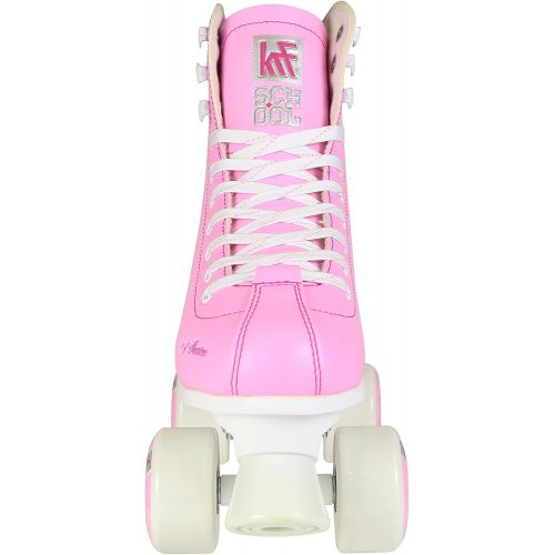  KRF School PPH Skates