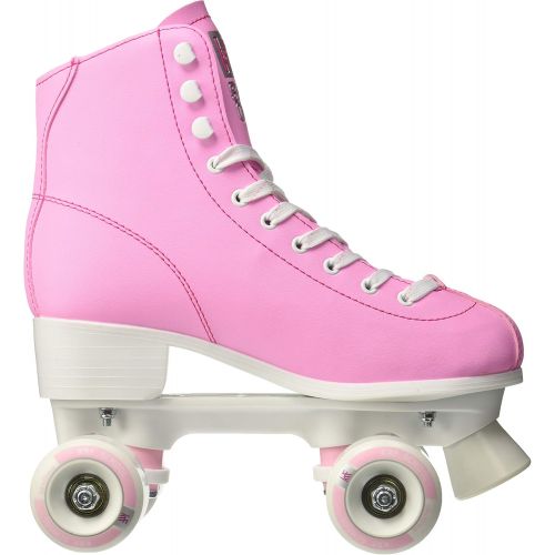  KRF School PPH Skates