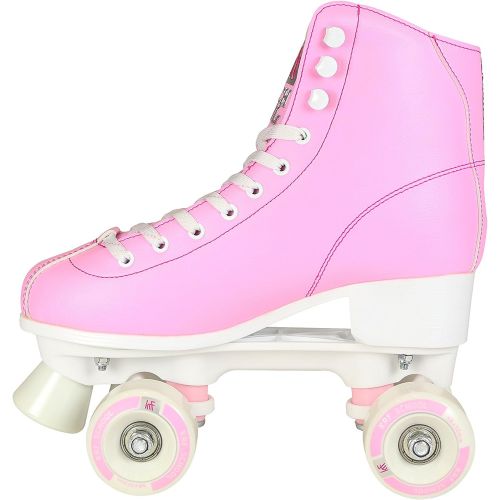  KRF School PPH Skates