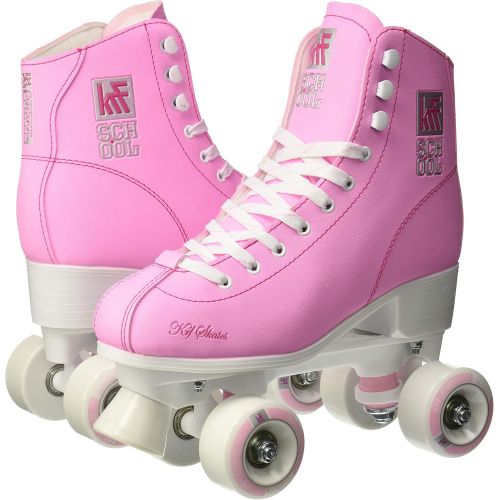  KRF School PPH Skates